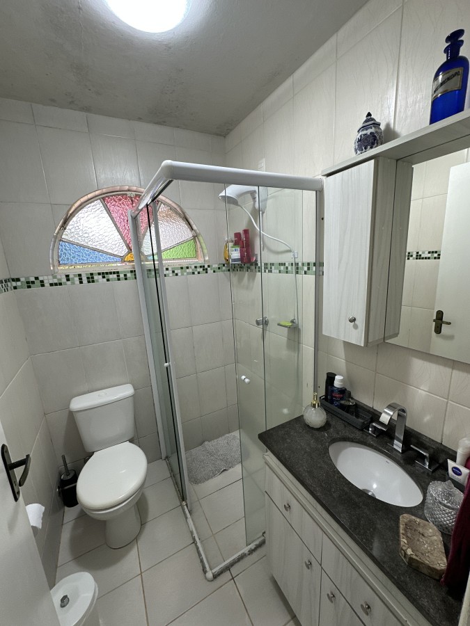 Casa, 2 quartos, 103 m² - Foto 8