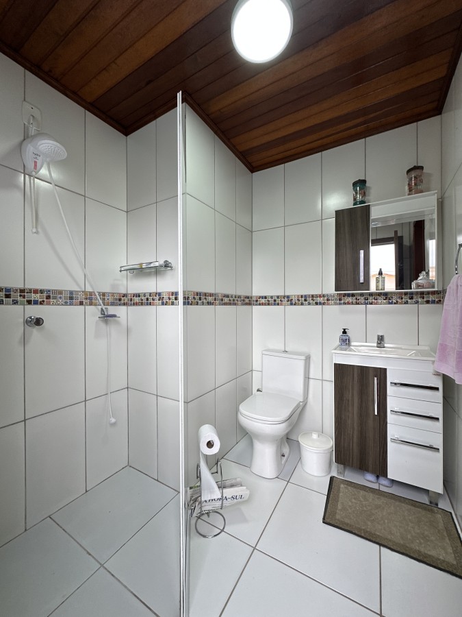 Casa, 2 quartos, 103 m² - Foto 9