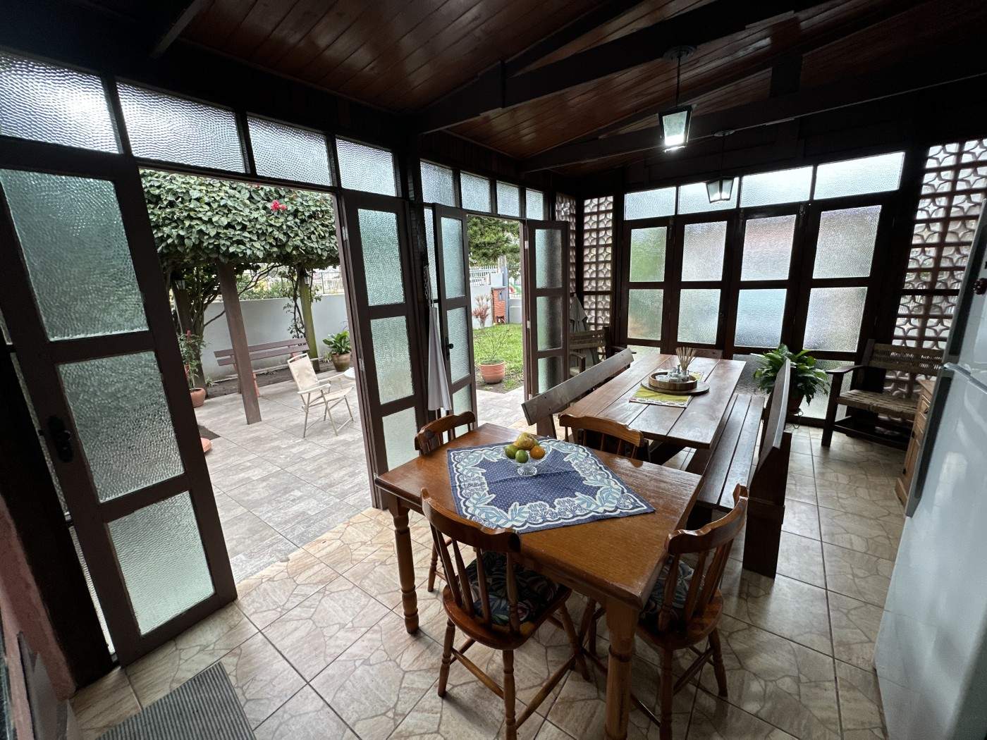 Casa, 2 quartos, 103 m² - Foto 11
