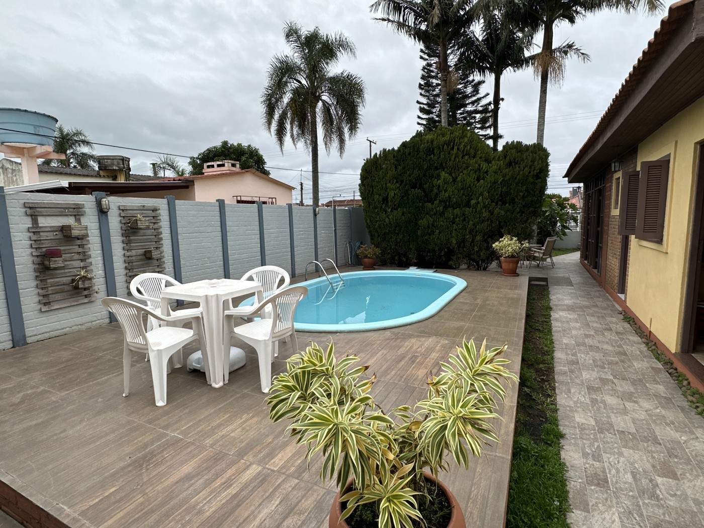 Casa, 2 quartos, 103 m² - Foto 12