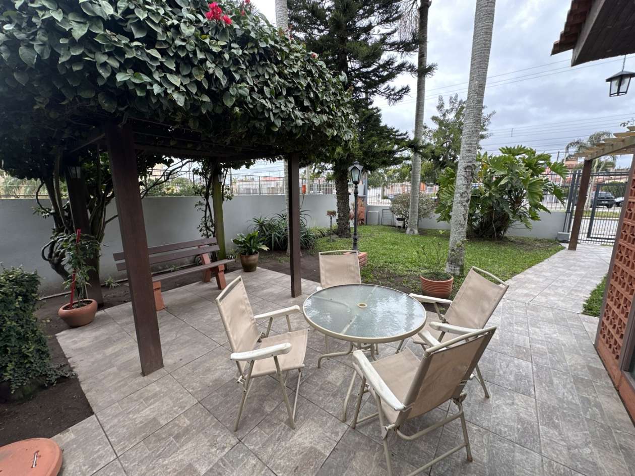 Casa, 2 quartos, 103 m² - Foto 14