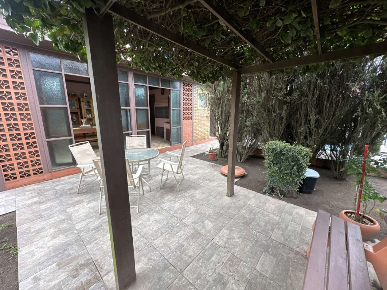 Casa, 2 quartos, 103 m² - Foto 15