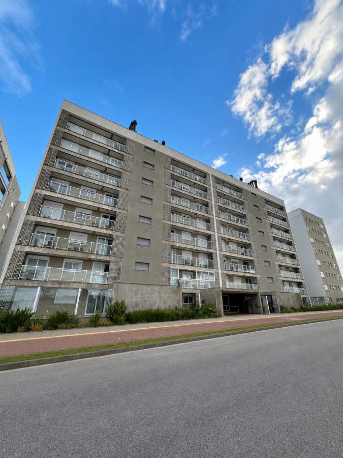 Apartamento, 2 quartos, 72 m² - Foto 2