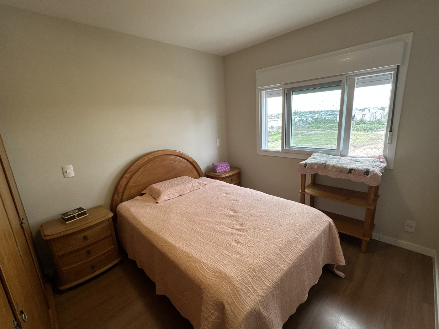 Apartamento, 2 quartos, 72 m² - Foto 8