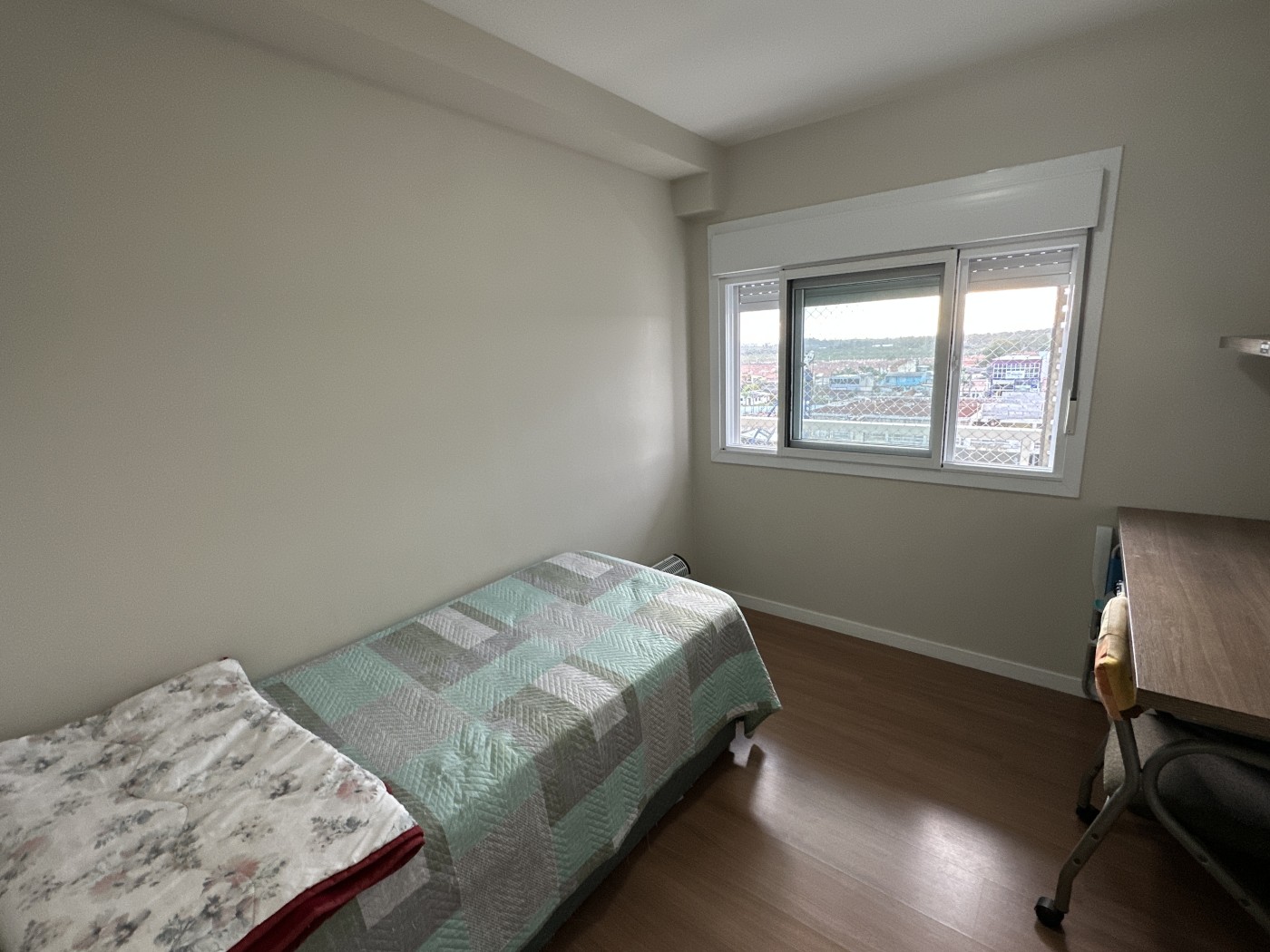 Apartamento, 2 quartos, 72 m² - Foto 9