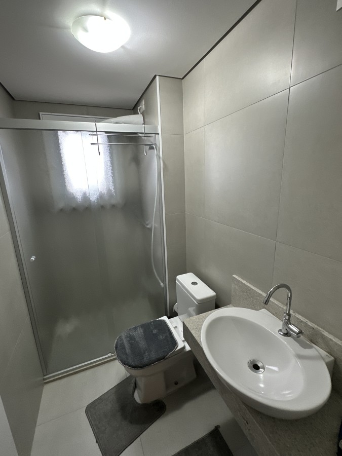 Apartamento, 2 quartos, 72 m² - Foto 11