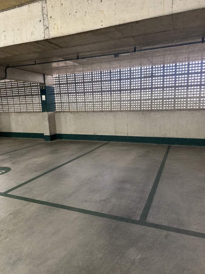 Apartamento, 2 quartos, 72 m² - Foto 14
