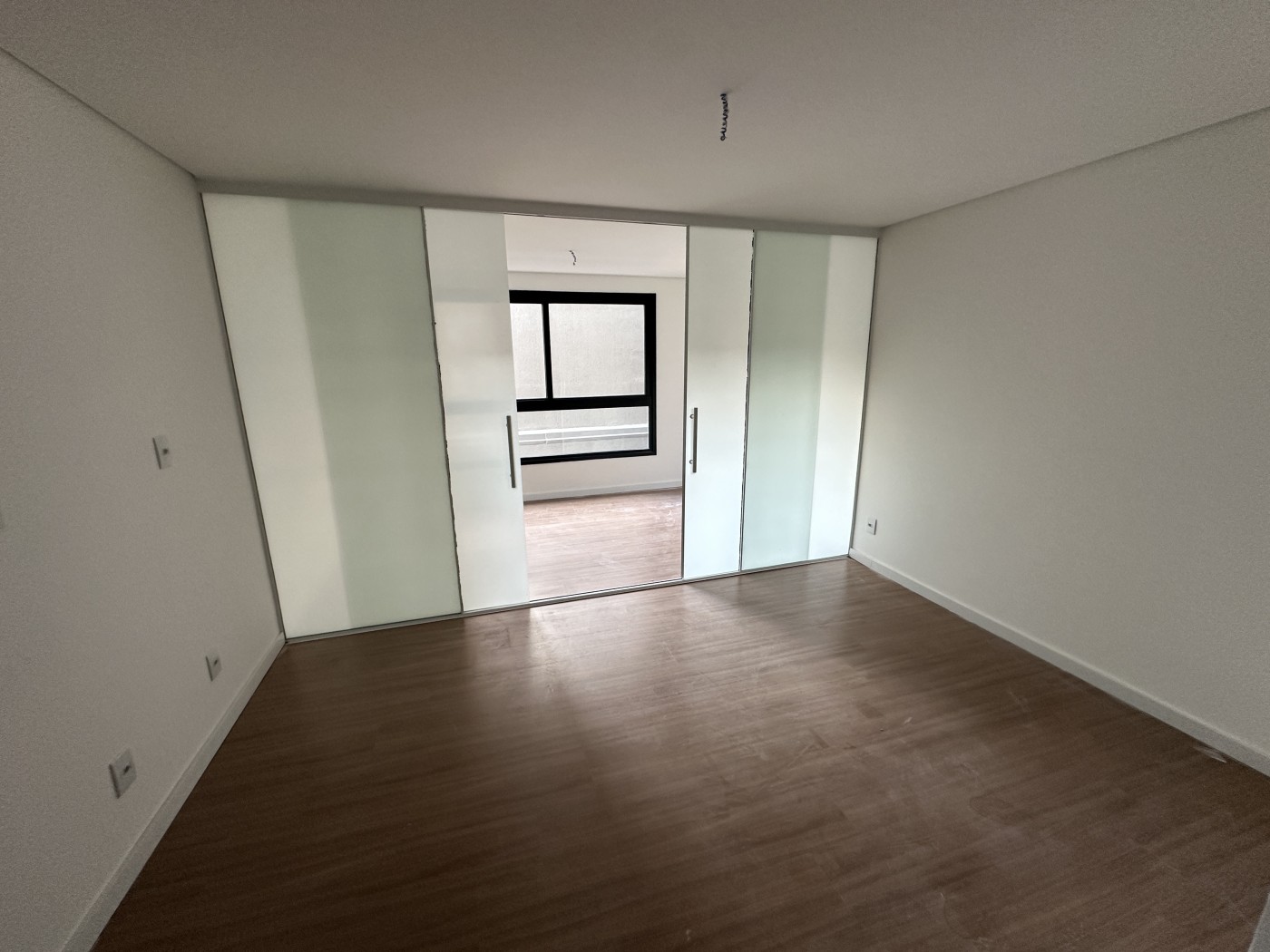 Apartamento, 1 quarto, 32 m² - Foto 4