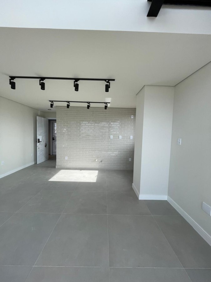 Flat/Apart Hotel, 1 quarto, 57 m² - Foto 3