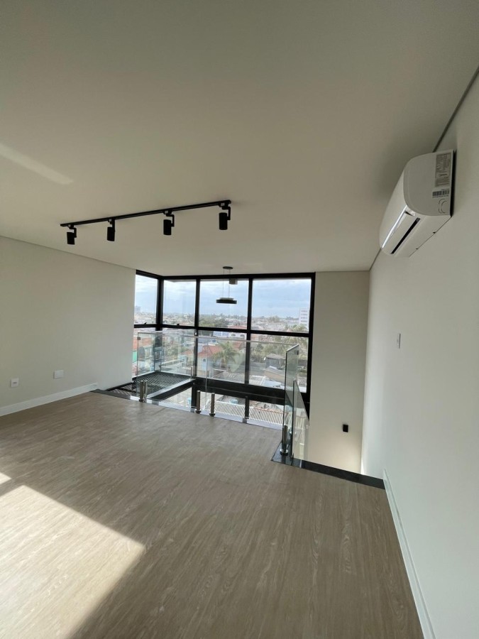 Flat/Apart Hotel, 1 quarto, 57 m² - Foto 5