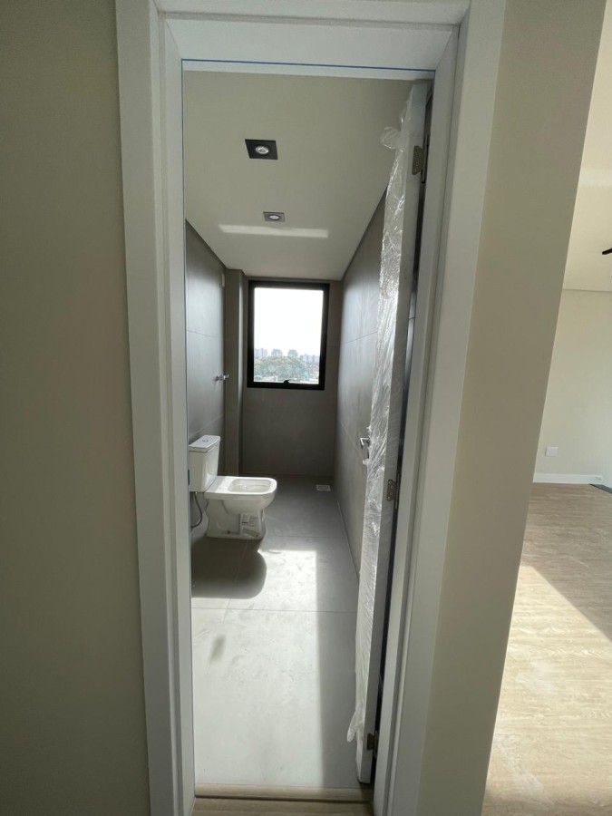 Flat/Apart Hotel, 1 quarto, 57 m² - Foto 6