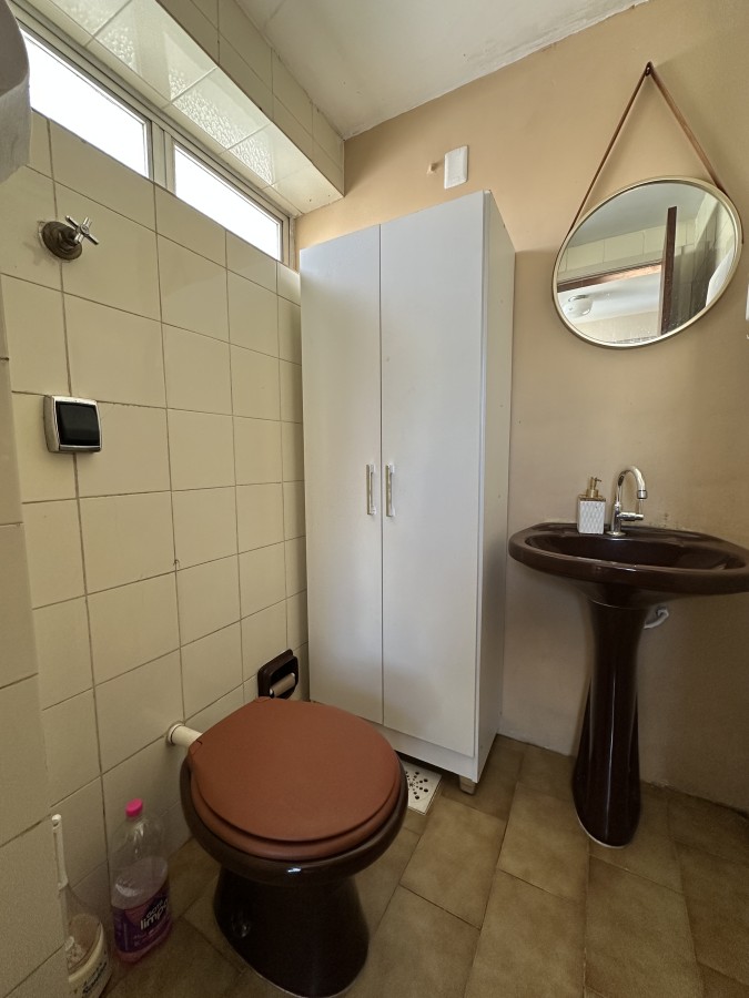 Sala-Conjunto, 44 m² - Foto 7
