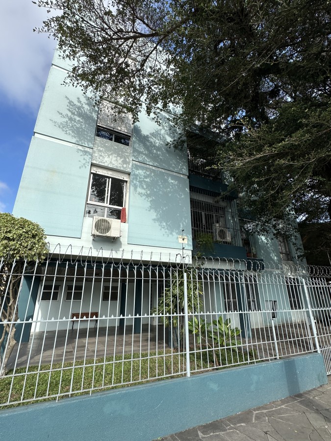 Apartamento, 2 quartos, 83 m² - Foto 1