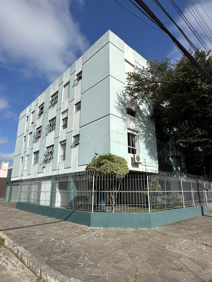 Apartamento, 2 quartos, 83 m² - Foto 2