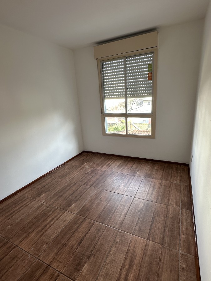 Apartamento, 2 quartos, 83 m² - Foto 4