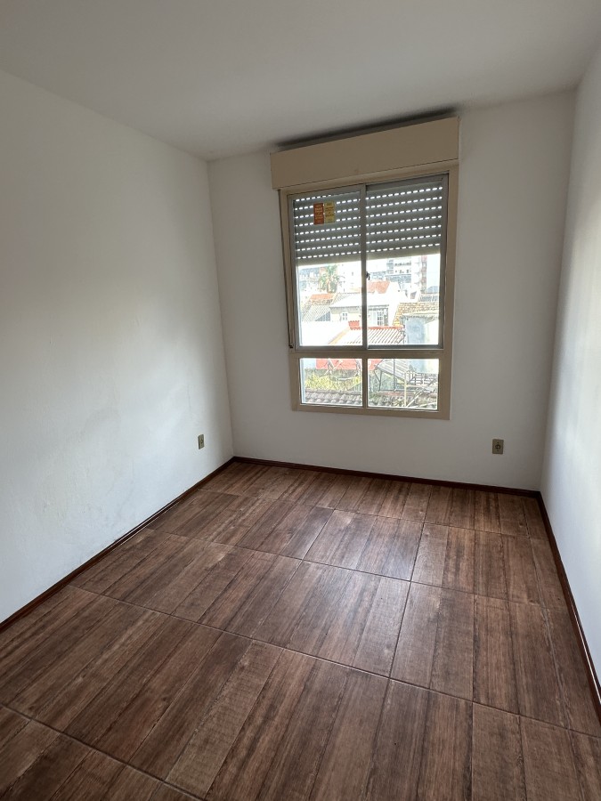 Apartamento, 2 quartos, 83 m² - Foto 5