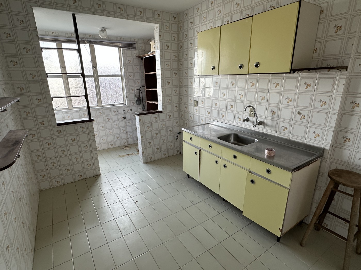 Apartamento, 2 quartos, 83 m² - Foto 6