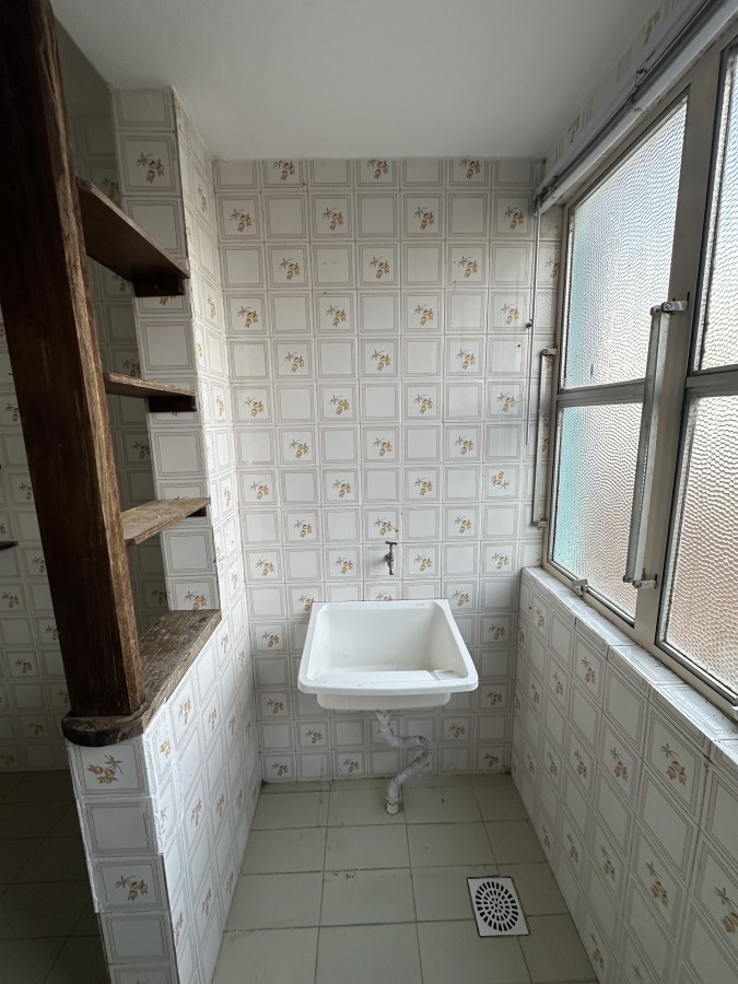 Apartamento, 2 quartos, 83 m² - Foto 7