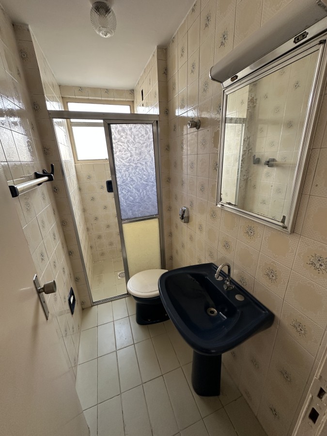 Apartamento, 2 quartos, 83 m² - Foto 8