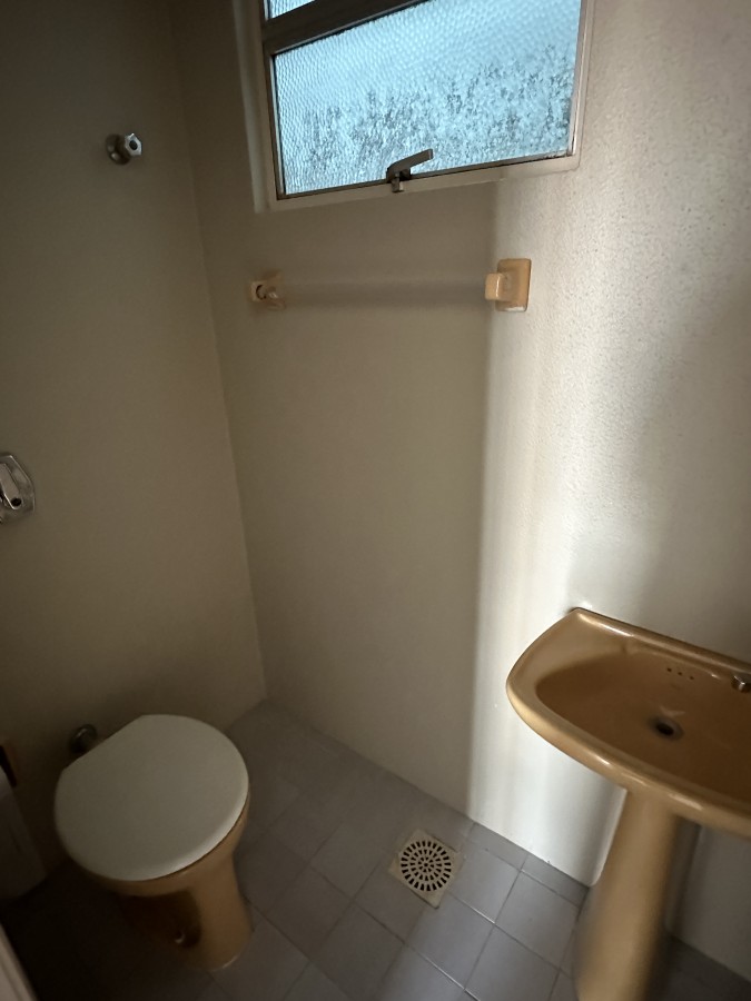 Apartamento, 2 quartos, 83 m² - Foto 9