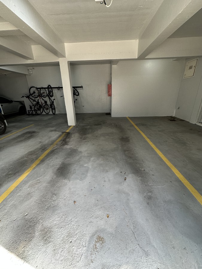 Apartamento, 2 quartos, 83 m² - Foto 10