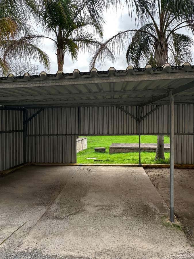 Apartamento, 2 quartos, 48 m² - Foto 10