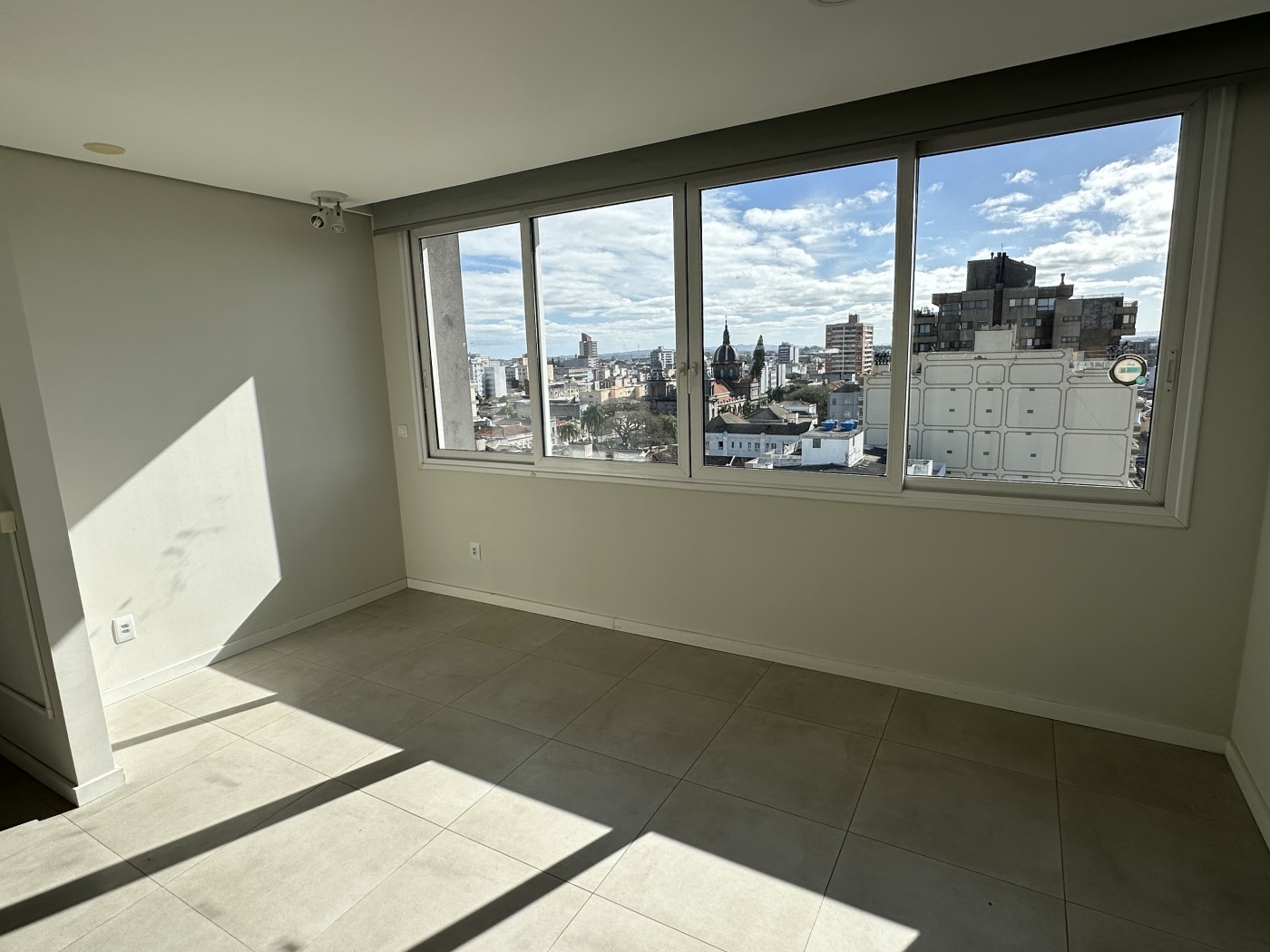 Flat/Apart Hotel, 1 quarto, 33 m² - Foto 3