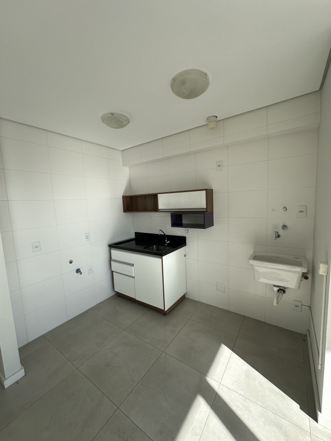 Flat/Apart Hotel, 1 quarto, 33 m² - Foto 6