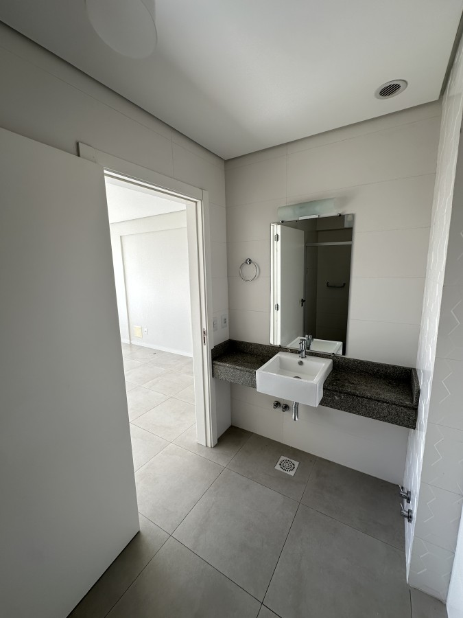 Flat/Apart Hotel, 1 quarto, 33 m² - Foto 7