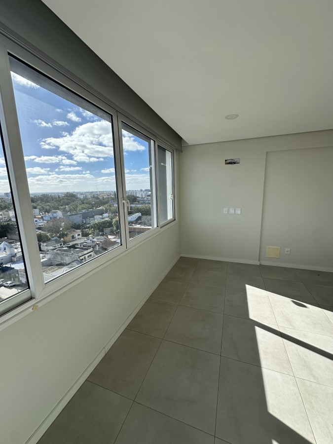 Flat/Apart Hotel, 1 quarto, 33 m² - Foto 9