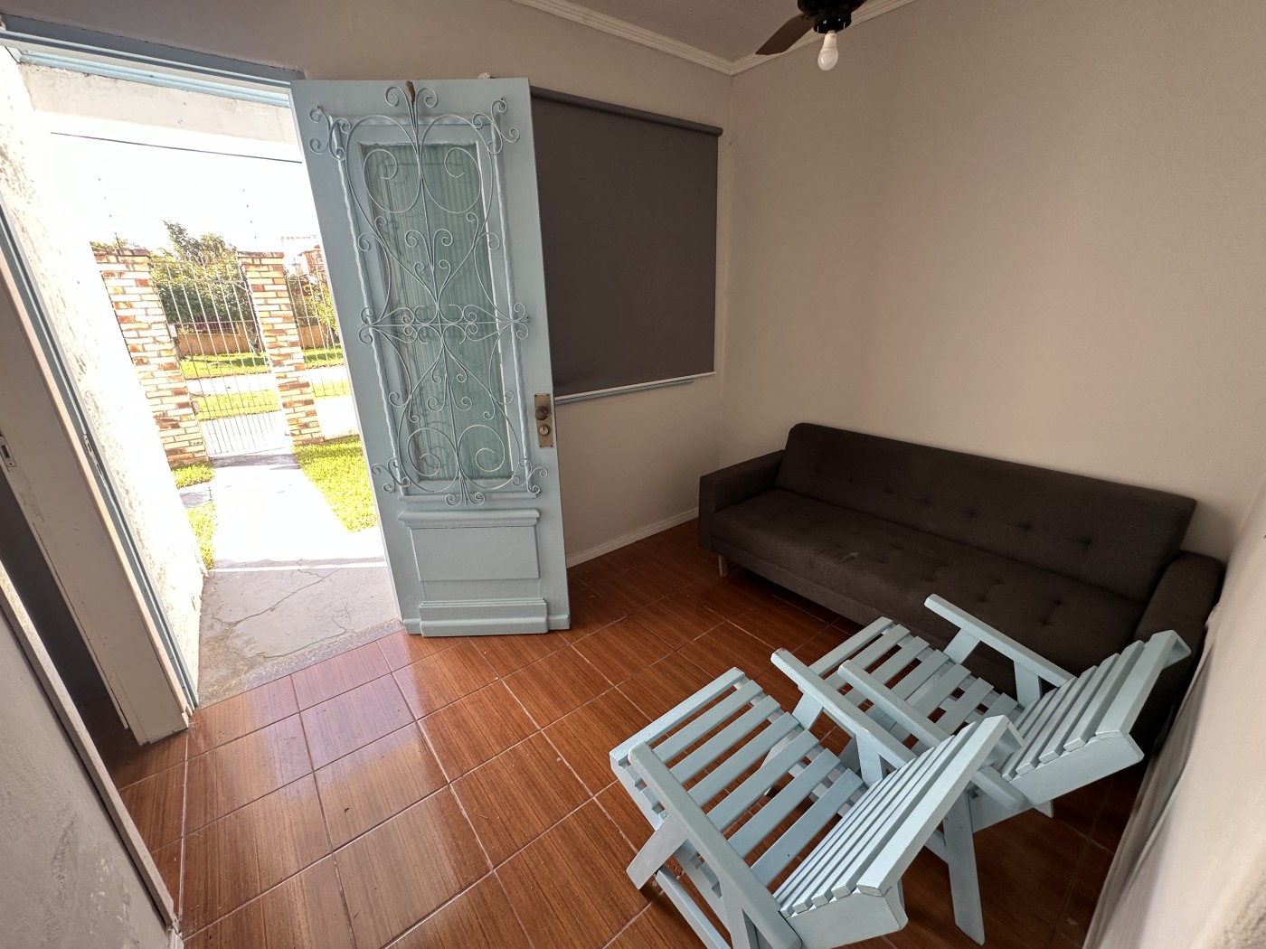 Casa, 3 quartos, 156 m² - Foto 3