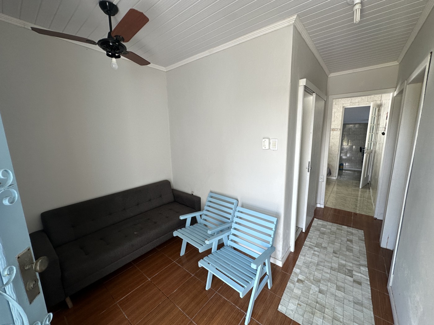 Casa, 3 quartos, 156 m² - Foto 4