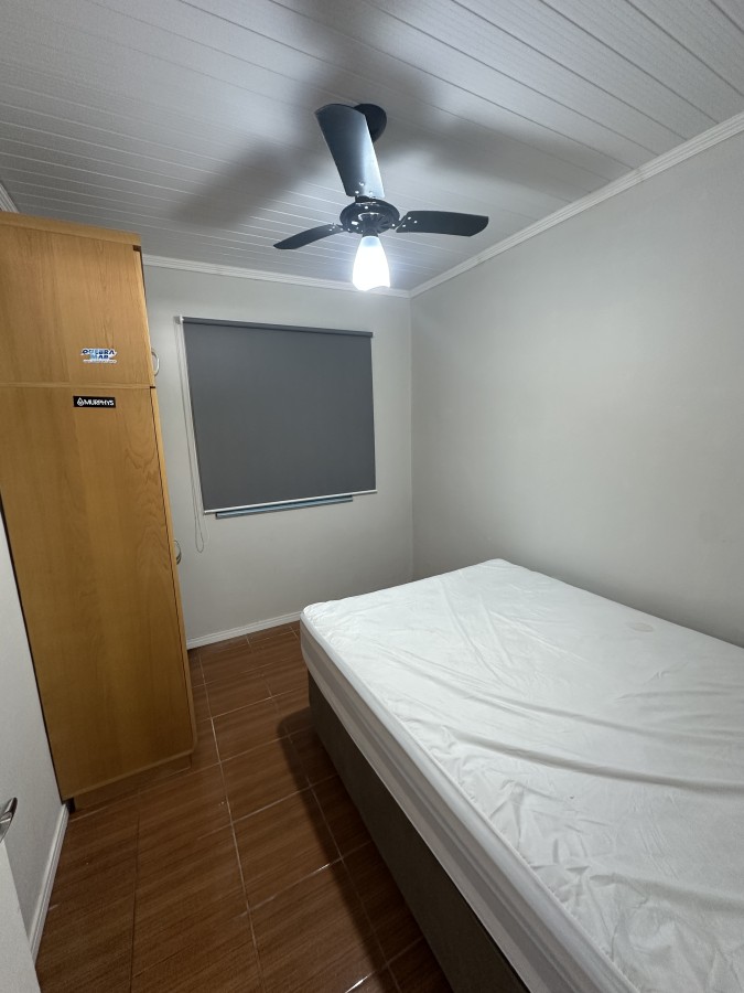 Casa, 3 quartos, 156 m² - Foto 6