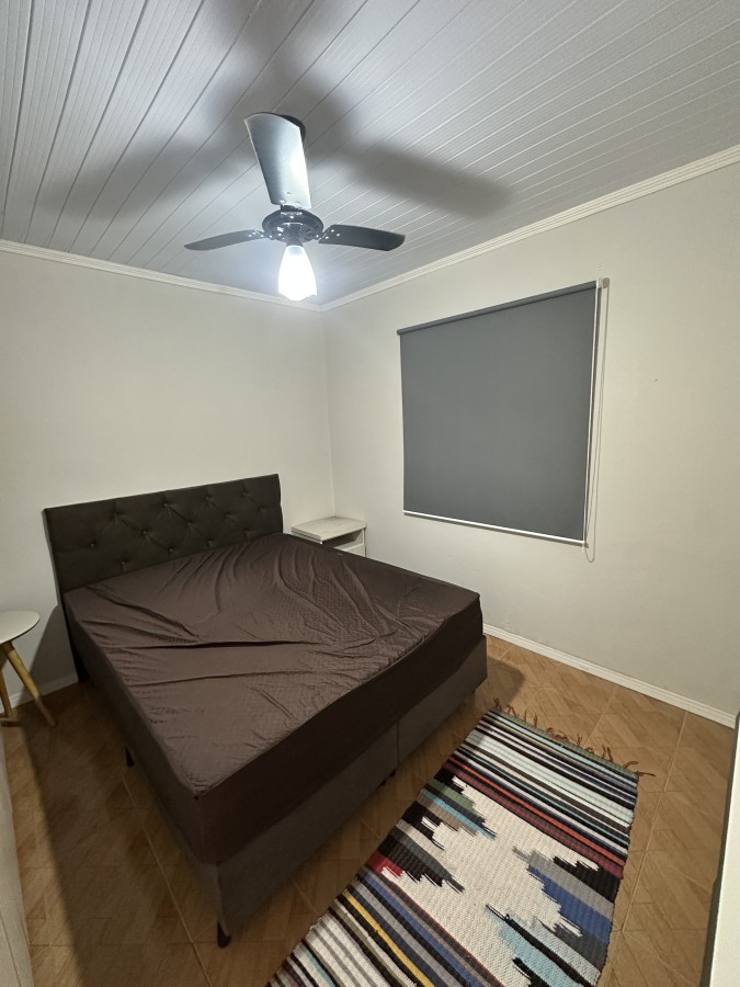 Casa, 3 quartos, 156 m² - Foto 7