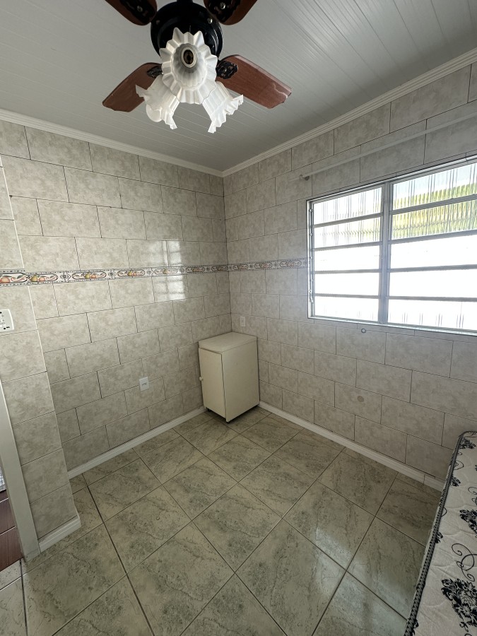Casa, 3 quartos, 156 m² - Foto 8