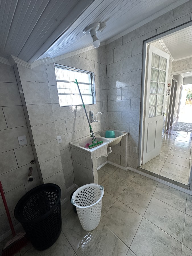 Casa, 3 quartos, 156 m² - Foto 9