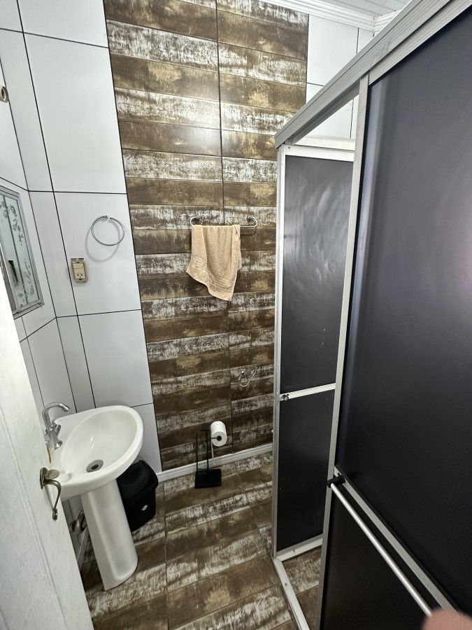 Casa, 3 quartos, 156 m² - Foto 10