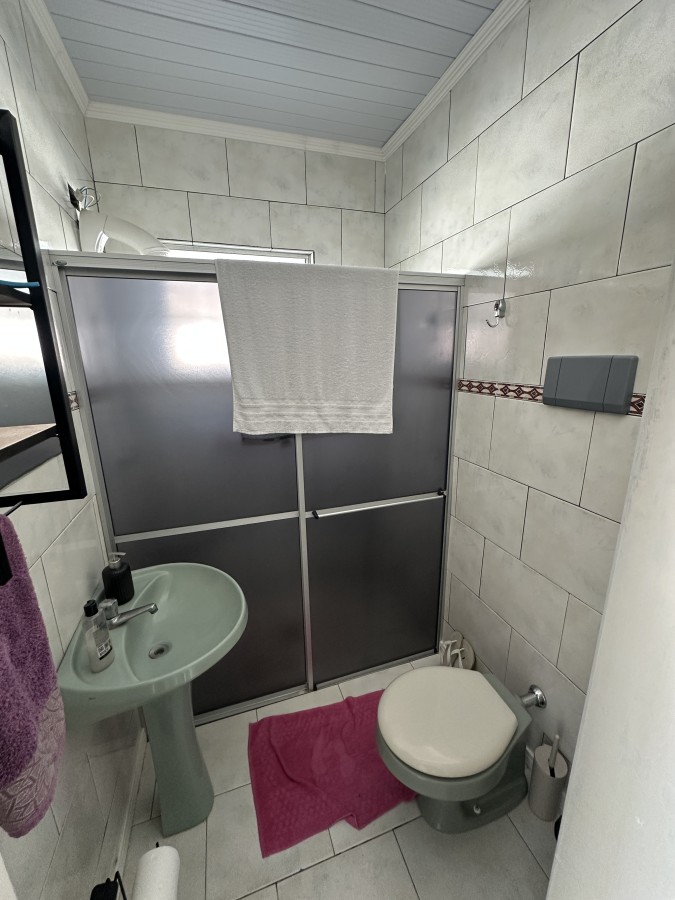 Casa, 3 quartos, 156 m² - Foto 11