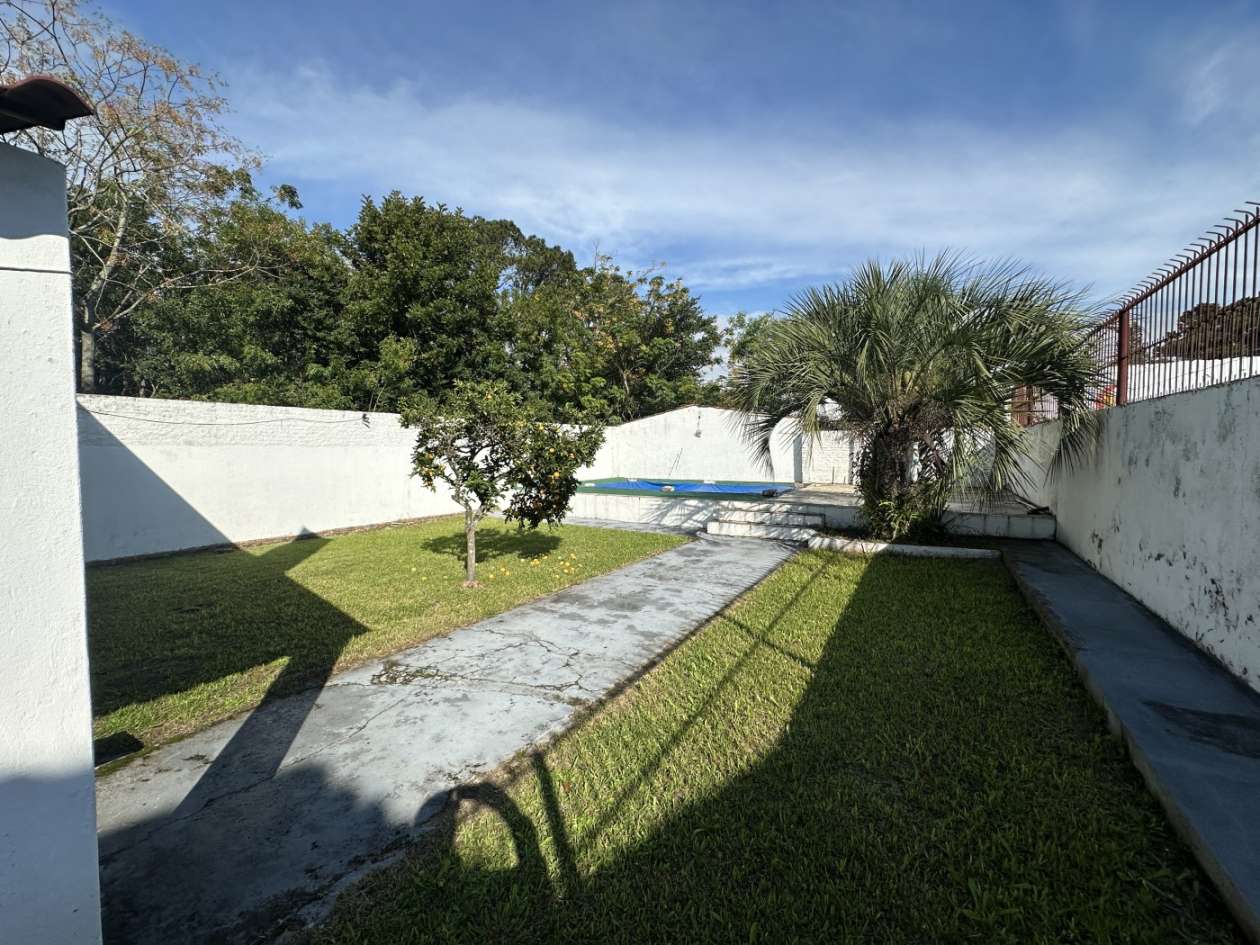 Casa, 3 quartos, 156 m² - Foto 13