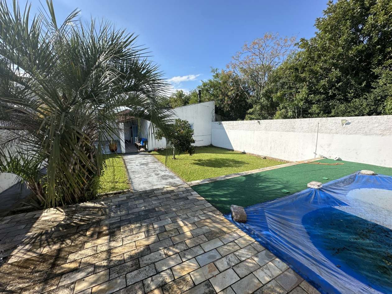 Casa, 3 quartos, 156 m² - Foto 14
