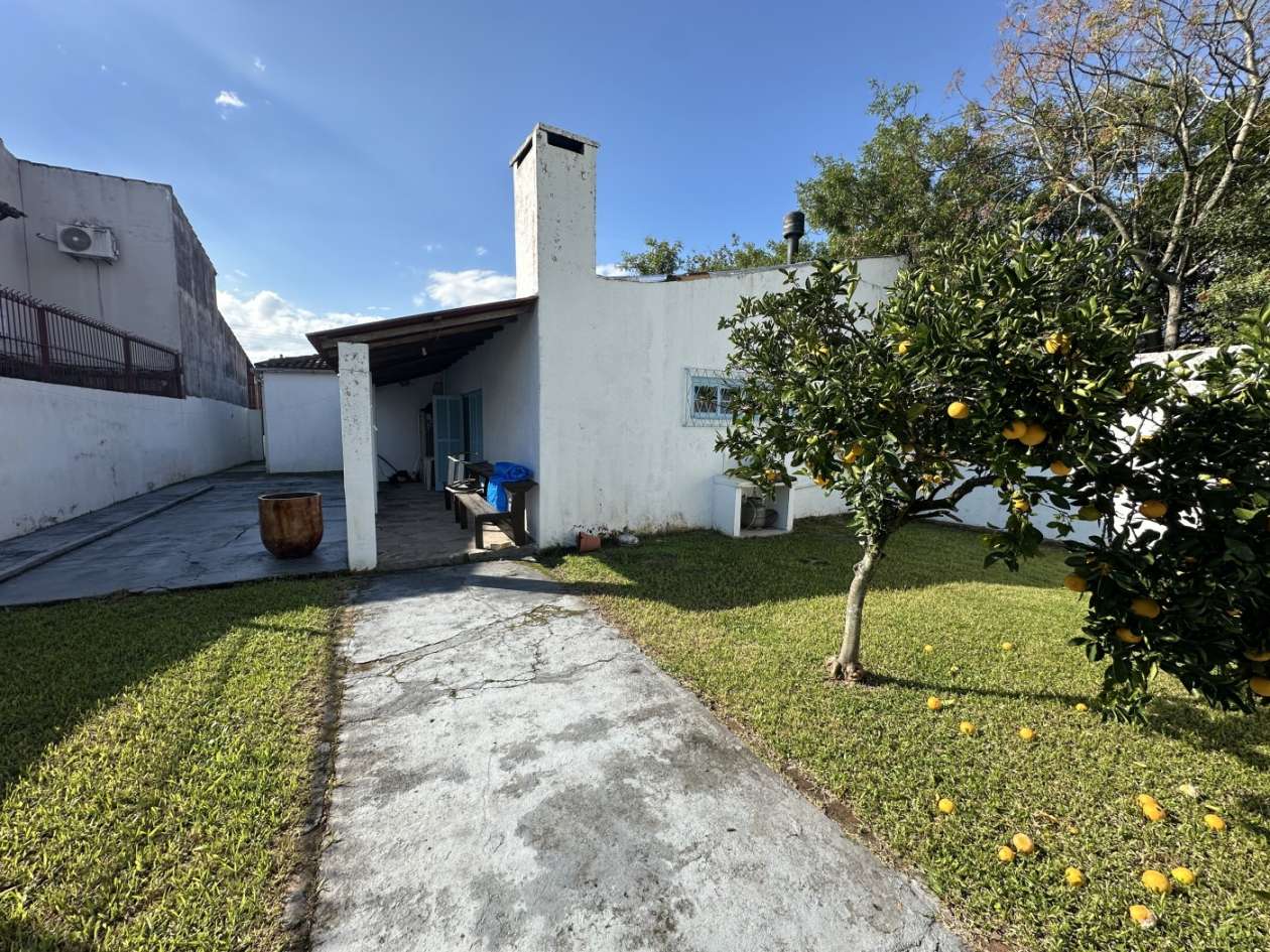 Casa, 3 quartos, 156 m² - Foto 15