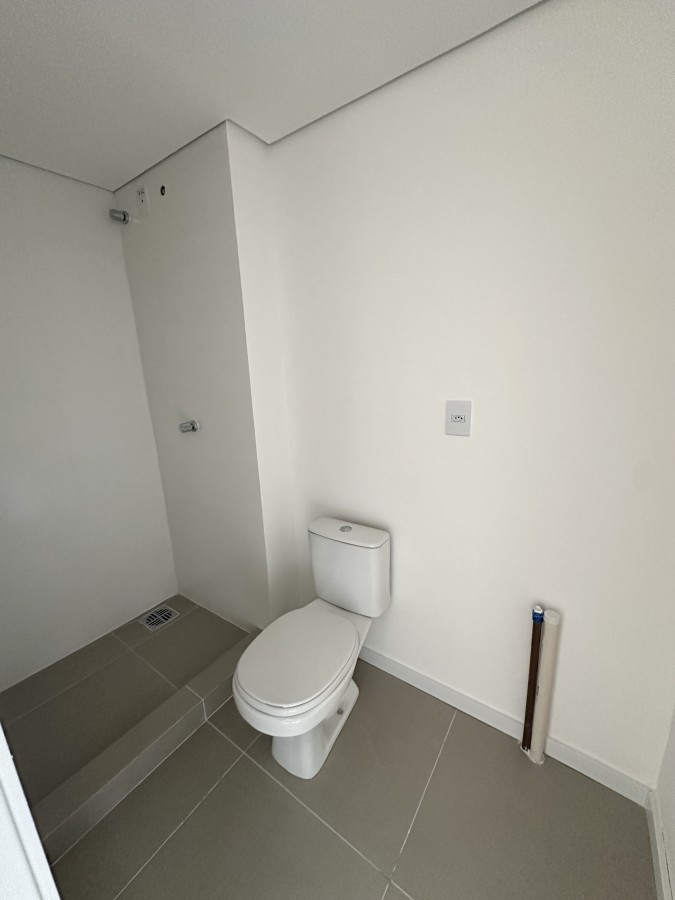 Apartamento, 1 quarto, 32 m² - Foto 8