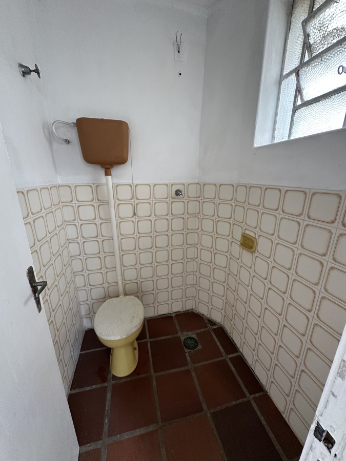 Apartamento, 1 quarto, 63 m² - Foto 7