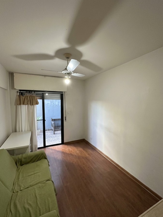 Apartamento, 3 quartos, 157 m² - Foto 7