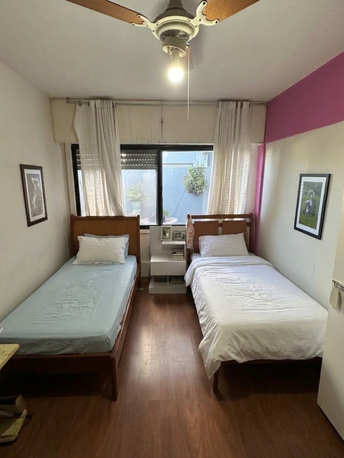 Apartamento, 3 quartos, 157 m² - Foto 6