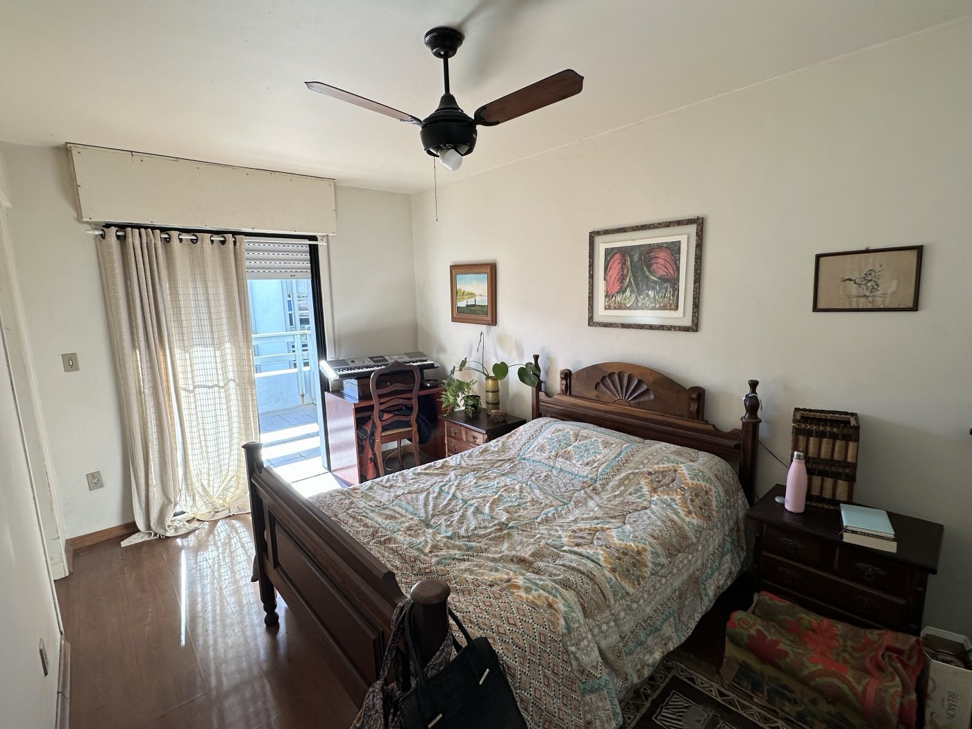 Apartamento, 3 quartos, 157 m² - Foto 4