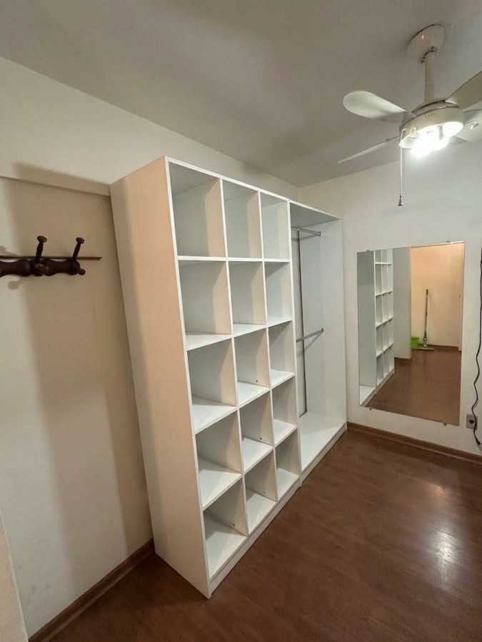 Apartamento, 3 quartos, 157 m² - Foto 5