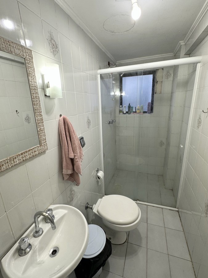 Apartamento, 3 quartos, 157 m² - Foto 12