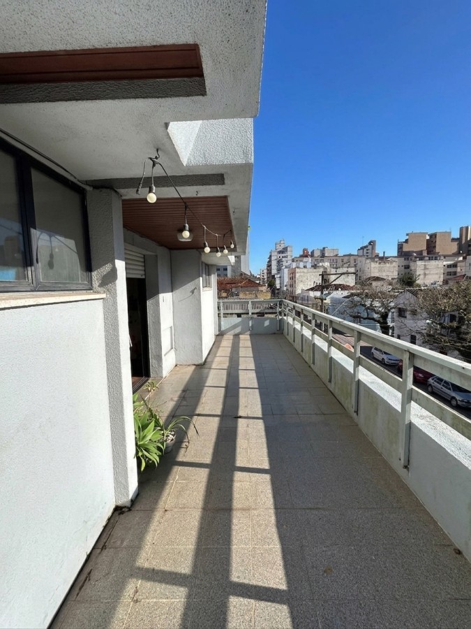 Apartamento, 3 quartos, 157 m² - Foto 13