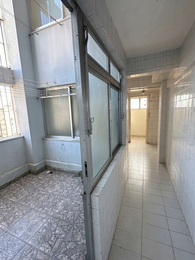Apartamento, 3 quartos, 157 m² - Foto 9